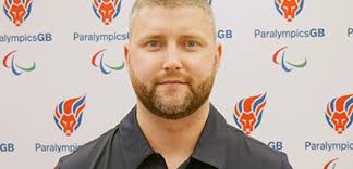 Making the outdoors work for everybody