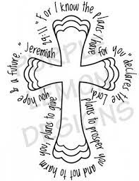 Don't you just love meditating. Pin On Jesus Is Enough