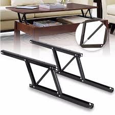 4.0 out of 5 stars. Buy 1 Pair Lift Up Top Coffee Table Lifting Frame Mechanism Spring Hinge Hardware Diy At Affordable Prices Free Shipping Real Reviews With Photos Joom