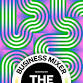 October Business Mixer event image
