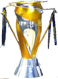 Aquí te dejamos los resultados, tabla general, de goleo, de cocientes y más estadísticas. Supercopa Mx Ediciones Futbol Mexicano Wiki Fandom
