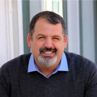 Corey Vadala's Instagram, Twitter & Facebook