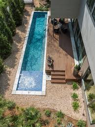 Ca4b757fe23570a663f8caf74c80d742 Jpg 550 734 Small Backyard Pools Small Pool Design Swimming Pools Backyard