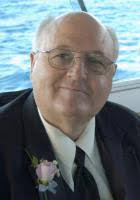 Sidney Hughes Obituary