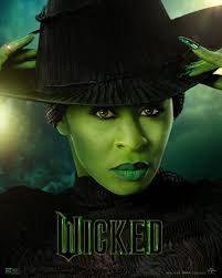 Jo Payne (@MrsPTeach)