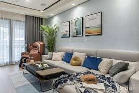 室內設計 現代風 新竹 edison s home home decor sectional couch furniture