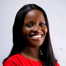 Person Selected for Leadership Arkansas Class XIX