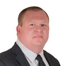 Eric Brummett's Instagram, Twitter & Facebook