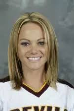 Softball Wins Both Games at The Palm Springs Classic