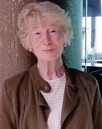 Ellen Hill Xoinis Obituary