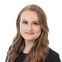 Allison Koshute Kemppainen