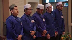 ﻿terima kasih kerana mengunjungi laman web maahad tahfiz lorong alif, jitra, kedah atau dikenali juga sebagai darul ulum ar rahimiyah tahfizul qur'an. Hari Pendaftaran Pelajar Baru 2018 Maahad Tahfiz Ismail Youtube