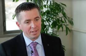 Cardiovascular Innovation State-of-the-Art Imaging Patient Outcomes  Research Education