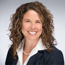 Allison Barlow's Instagram, Twitter & Facebook