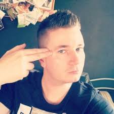 Stream Grant Anderson music