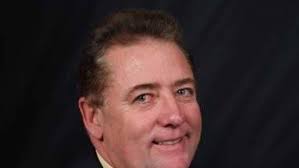 The 10 Hottest IoT Startups Of 2018