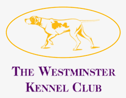 2017 wkc dog show winners. Cunard Sponsors 2017 Westminster Kennel Club Dog Show Westminster Kennel Club Dog Show Logo 750x558 Png Download Pngkit