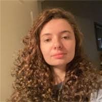 Grace Norris's Instagram, Twitter & Facebook