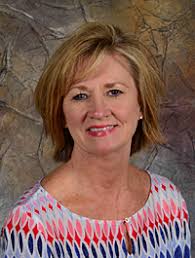 Faculty & Staff — PDS Kosciusko