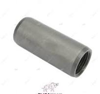 Leaf Spring Bushes & Mountings for Heavy Trucks ...
