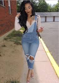 18th Birthday Outfit Ideas 2020 Pin By Raschita Cromwell On Women S Fashion That I Love In 2020 Swag Outfits Outfits Chic Outfits