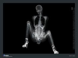 Порно ренген (55 фото) - порно фото topdevka.com