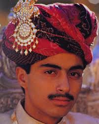 Brijraj Singh's Instagram, Twitter & Facebook