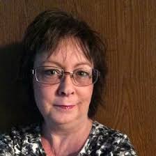 Deb Cobb (debwpetit)