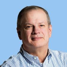 Susan (Finerty) Zelmanski