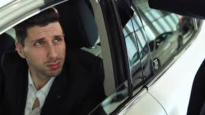 27 Funny Real Estate Videos You Need Right Now