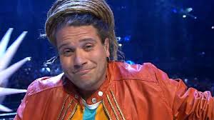 DSDS 2016: Jessica Holzhauer, Stephen Klumb und Manuela Iengo fliegen beim  Jamaika-Recall raus