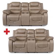 Fortunately, there are these little discount and surplus hubs, called factory outlets, existent in this world. Furniture Liquidation Warehouse All Furniture Furniture Retailers Retail Trade In Zwartkop Centurion Gauteng Furniture Liquidation Warehouse The Best Free Online Business Directory South Africa