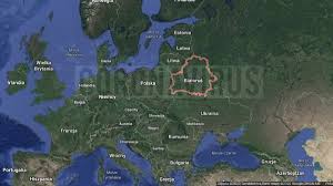 Europa wschodnia europa wschodnia według bazy danych the world factbook cia dwa wielkie regiony kulturowe europy: Bialorus Koronawirus W Dokszycach 100 Ludzi W Szpitalu W Ostrowcu