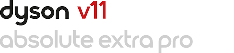 V11 absolute çok az yer kapladığı için yüksek torklu temizleme başlığının farkı. Dyson V11áµ€á´¹ Absolute Extra Pro Kabelloser Staubsauger Gold Gold Dyson De