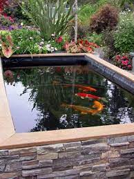 Here are only the best koi pond wallpapers. Koi Ponds What Is A Koi Pond And How It Differs From Other Ponds Russell Watergardens Koi