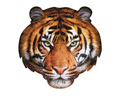 We did not find results for: Madd Capp Puzzles I Am Tiger 550 Pieces Animal Shapes Jigsaw Puzzle Buy Online In Bahamas At Bahamas Desertcart Com Productid 37962860