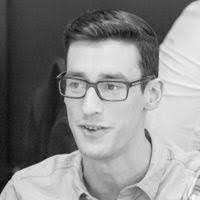 Aaron Debacker's Instagram, Twitter & Facebook