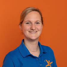 FysioSterk Nijverdal