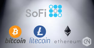 Sofi Introduces A Beta Version Of Crypto Trading Sofi Invest