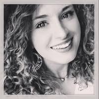 10 "Savannah Mcgrath" profiles