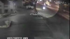 Josh Hancock Killed in DUI Accident with Parked Tow Truck