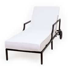 Add to favorites more colors monogrammed beach chair cover, lounge chair, personalized, pool chair cover unlimitedcreationsty 4.5 out of 5. Authentic Turkish Cotton Standard Size Chaise Lounge Towel White Cover Overstock 6751741