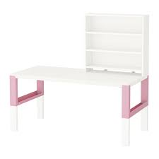 Ikea Us Furniture And Home Furnishings Bureau Planken Ikea Desk Ikea