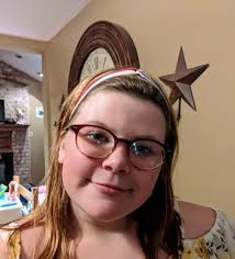 Beautiful Gorgeous jazzy😍😍😍