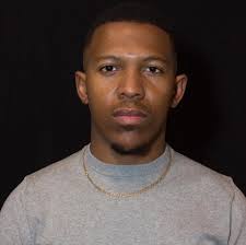 Profile for See Hlee