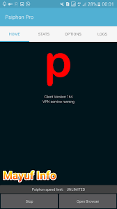 Posting komentar untuk trik internet gratis indosat terbaru 2019. Cara Menggunakan Psiphon Aplikasi Internet Gratis Terbaru Tanpa Root