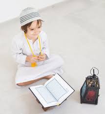 Light of the faith, radiance of the faith, a person who inspires and guides the muslims. 35 Unique Muslim Baby Baby Boy Names Starting With A That Will Win All Hearts
