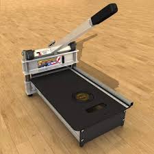 Cutter Floor 12 Inch Bullet Shear Rentals Seattle Wa Where To Rent Cutter Floor 12 Inch Bullet Shear In Seattle Shoreline Wa Greenlake Wa Lake City Wa Greater Seattle Metro