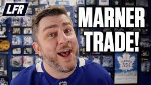 Ryan Nadeau's Instagram, Twitter & Facebook