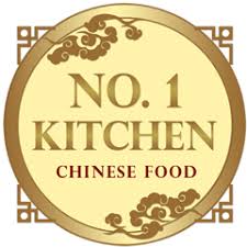 See restaurant menus, reviews, hours, photos, maps and directions. No 1 Kitchen Tulsa Ok Order Online Chinese Takeout